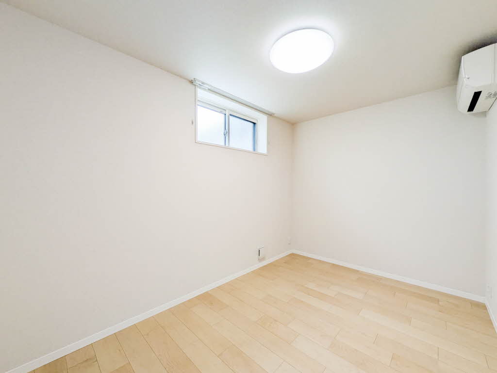 ブルームステージ 202号-5