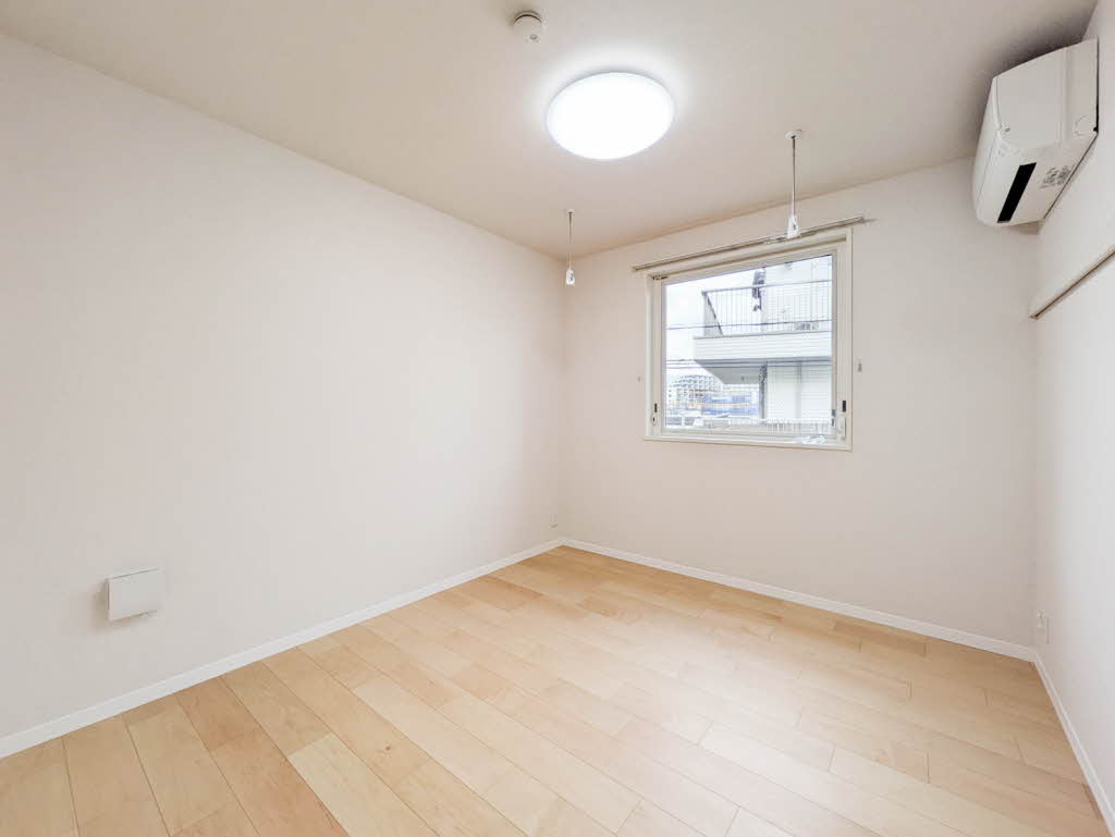 ブルームステージ 202号-6