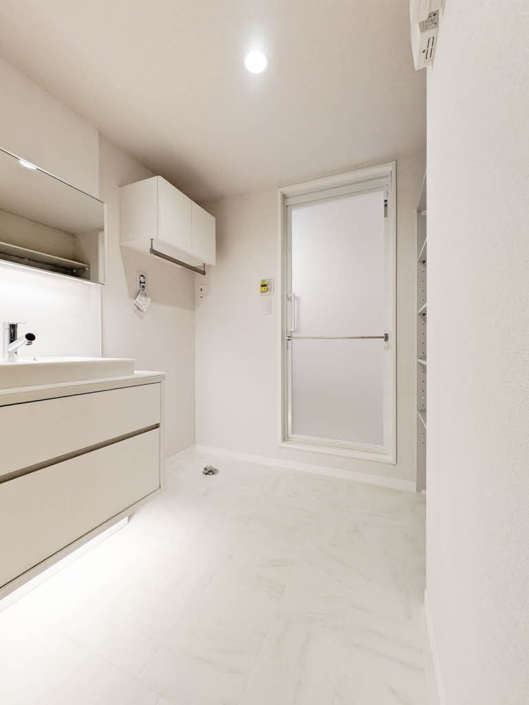 ブルームステージ 202号-9