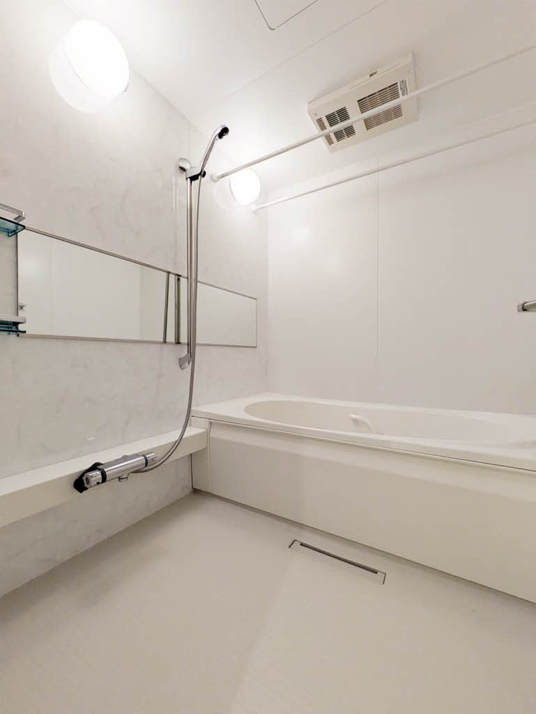 ブルームステージ 202号-10