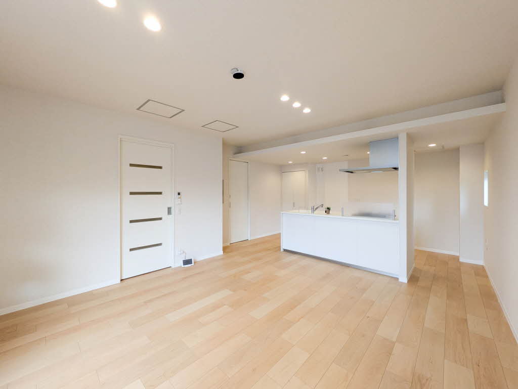 ブルームステージ 301号-2