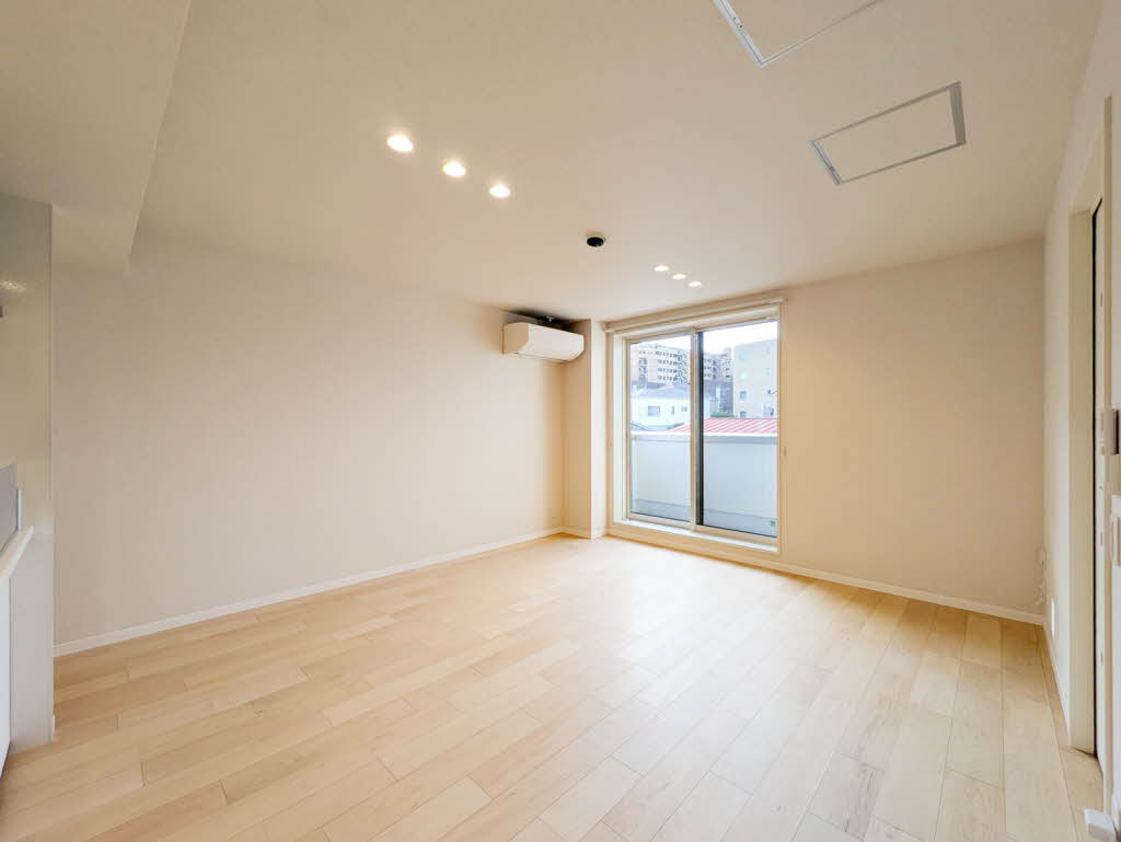 ブルームステージ 301号-3