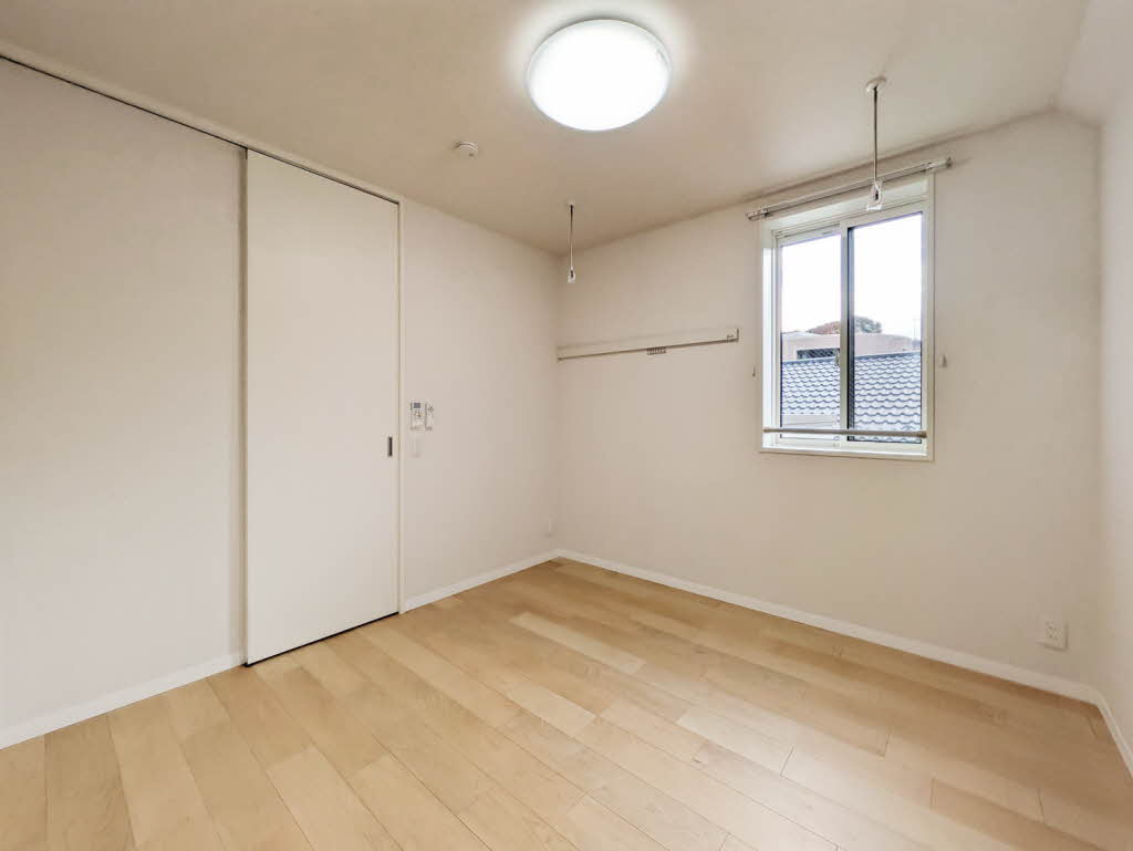 ブルームステージ 301号-6