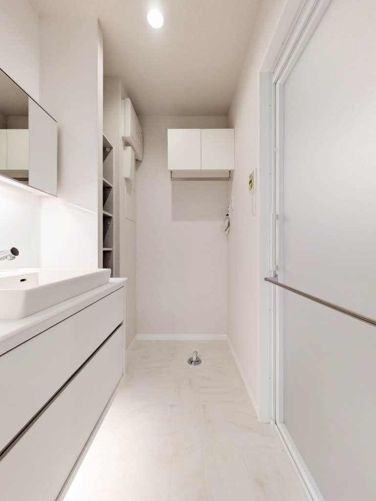 ブルームステージ 301号-9