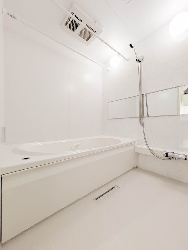 ブルームステージ 301号-10