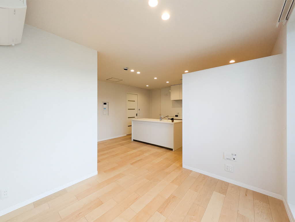 ブルームステージ 302号-2