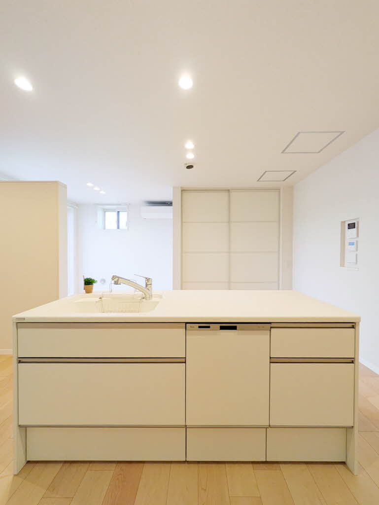 ブルームステージ 302号-8