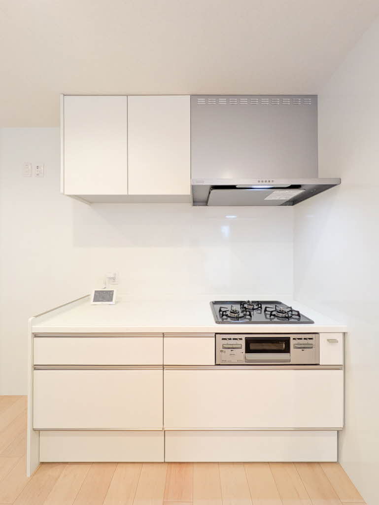 ブルームステージ 302号-9