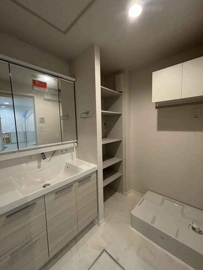 アコルデ弥勒寺 102号-5