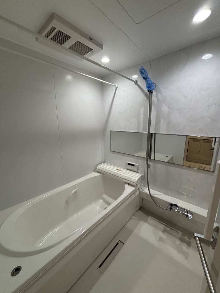 アコルデ弥勒寺 102号-6