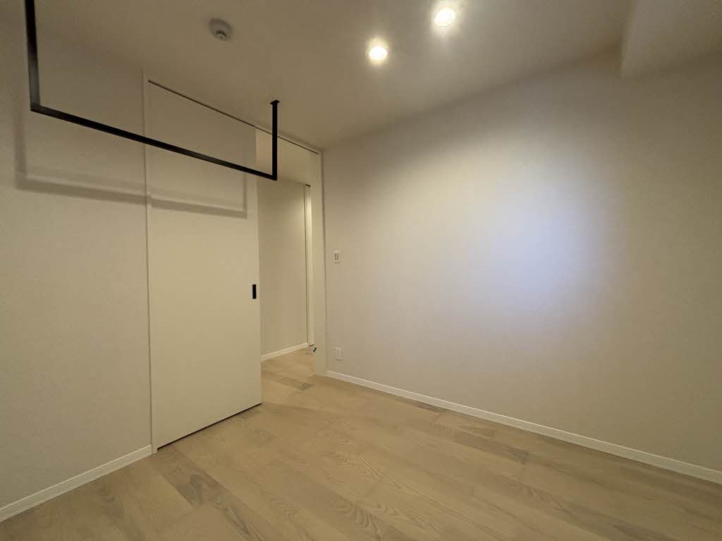 アコルデ弥勒寺 102号-7