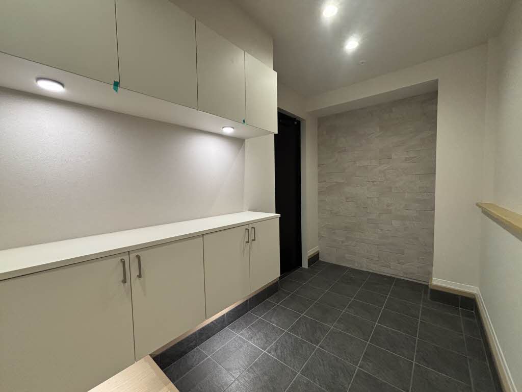 アコルデ弥勒寺 102号-10