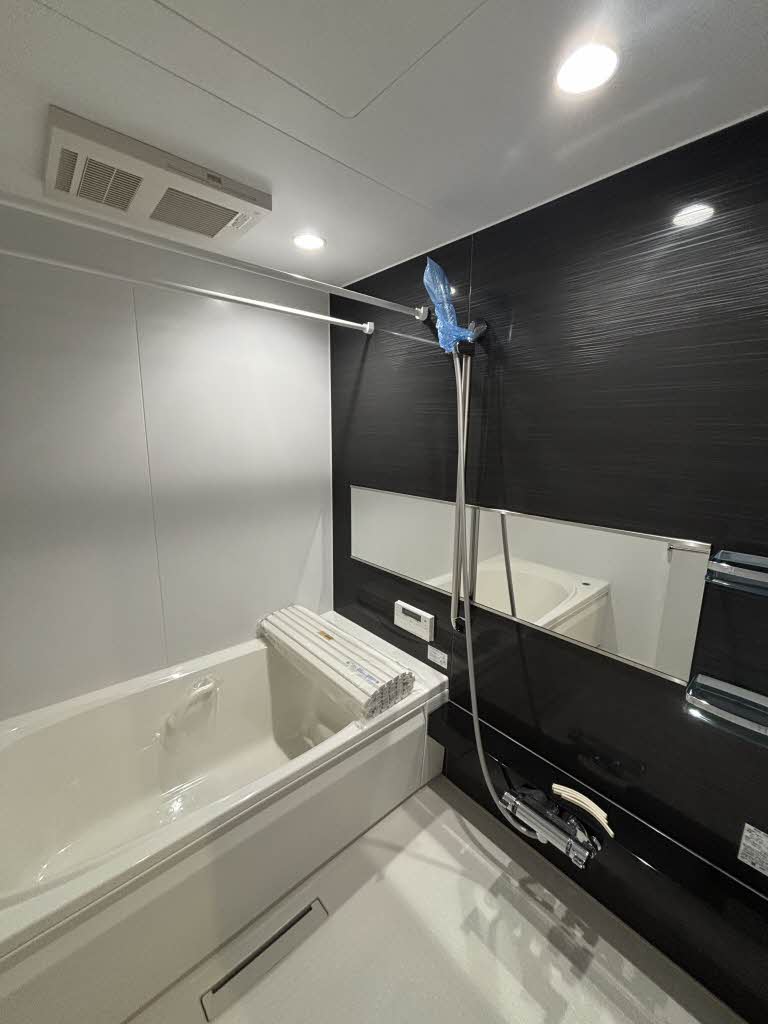 アコルデ弥勒寺 202号-9