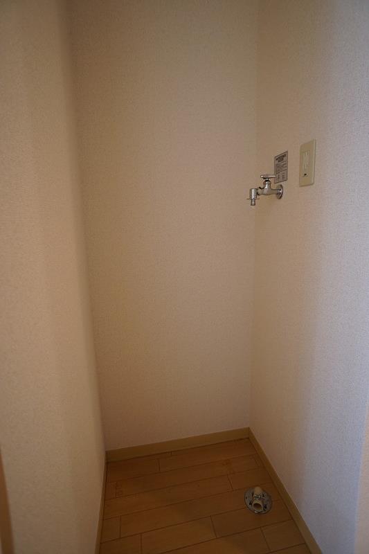 その他画像6
