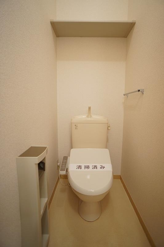 その他画像7