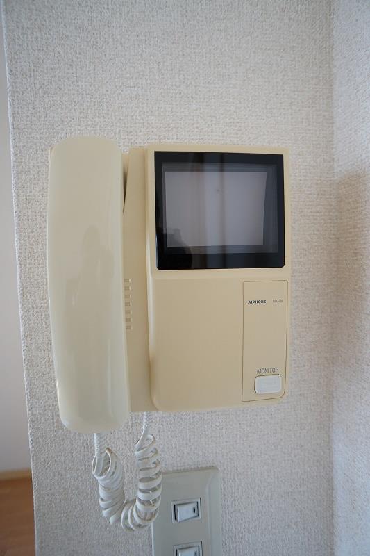 その他画像13