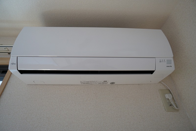 その他画像14