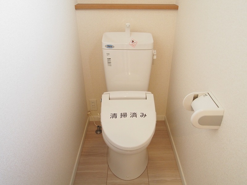 その他画像14