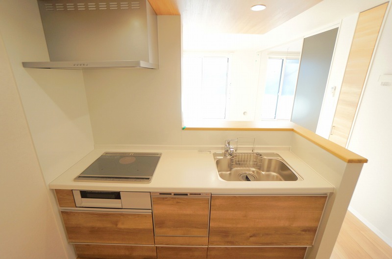 セイメイル 103号-3