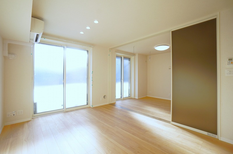 セイメイル 103号-4