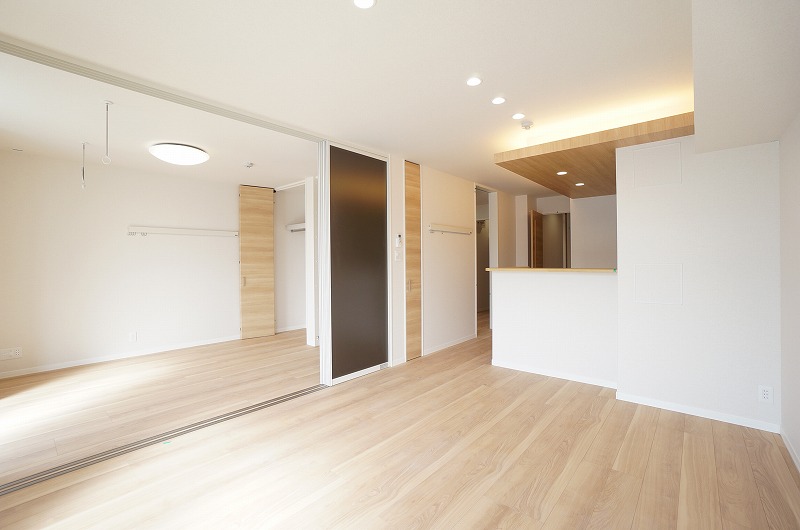 セイメイル 103号-6