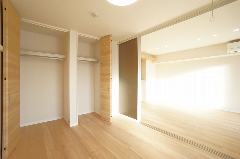 セイメイル 103号-8