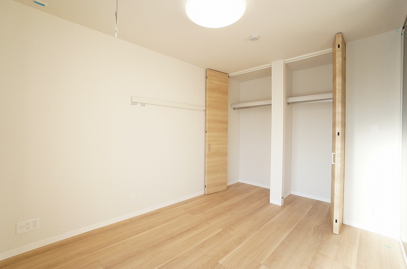 セイメイル 103号-9