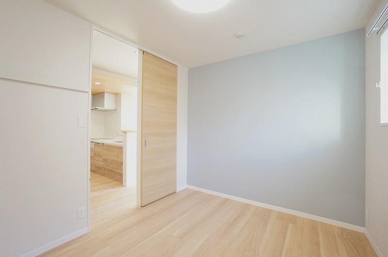 セイメイル 103号-10