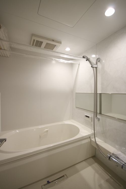 メゾン　オルジュ 101号-9