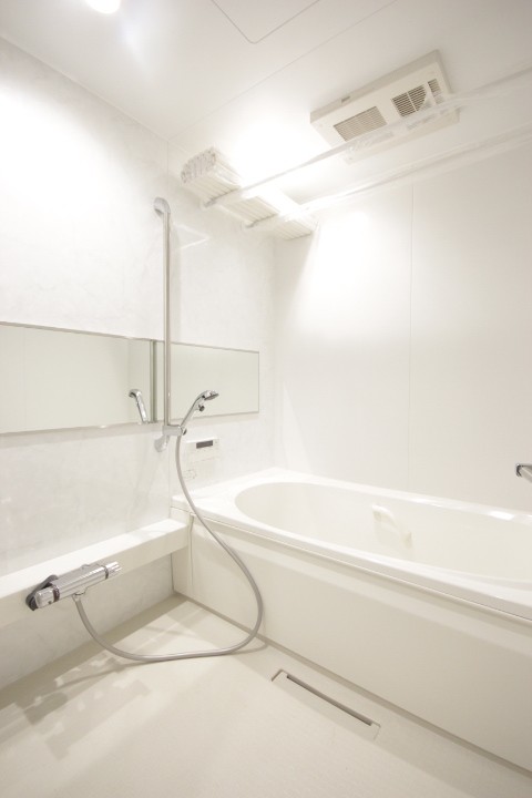 メゾン　オルジュ 102号-9