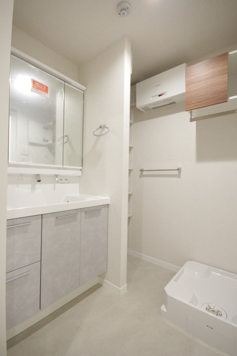 メゾン　オルジュ 202号-7