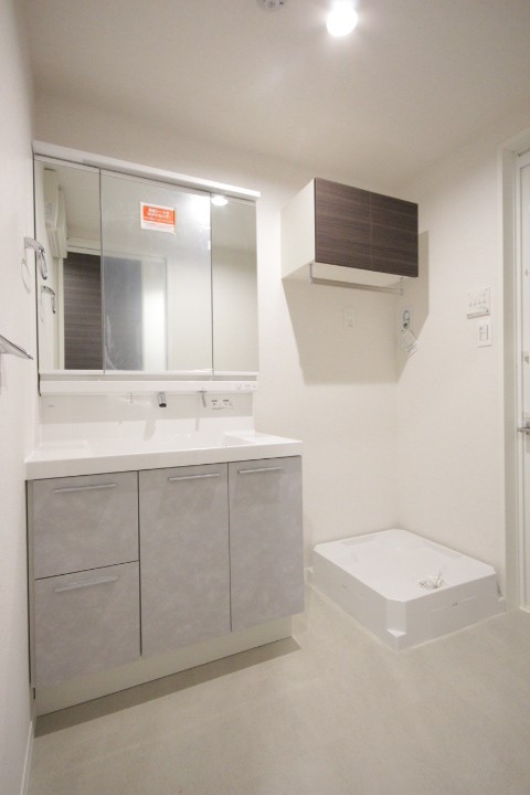 メゾン オルジュ 305号-8