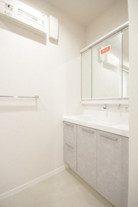 メゾン　オルジュ 401号-9