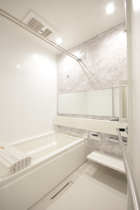 メゾン　オルジュ 401号-10