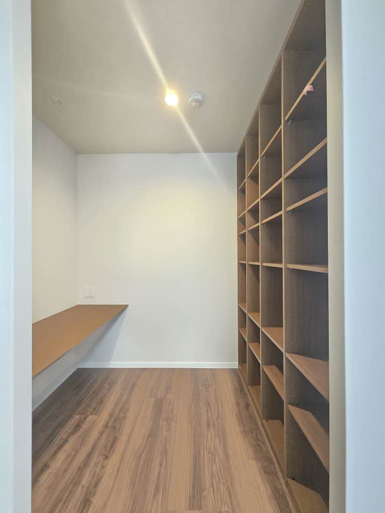 グレイス南林間 201号-10