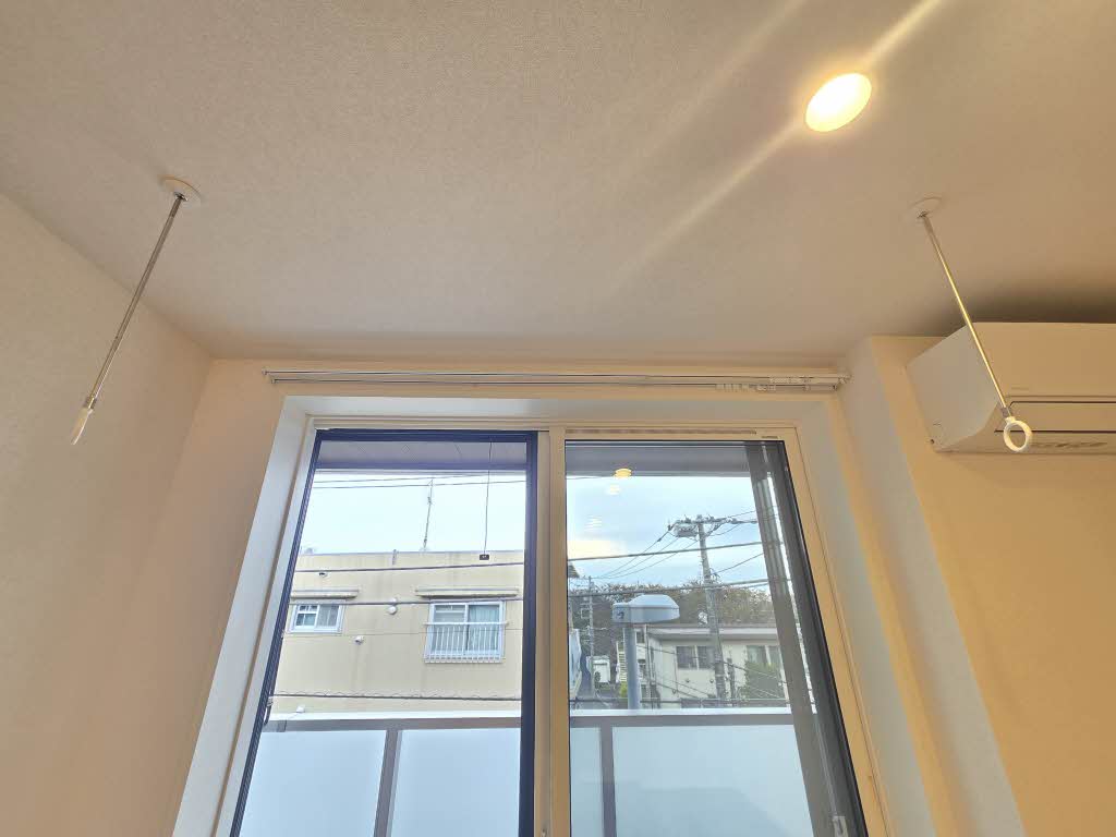 グレイス南林間 303号-9