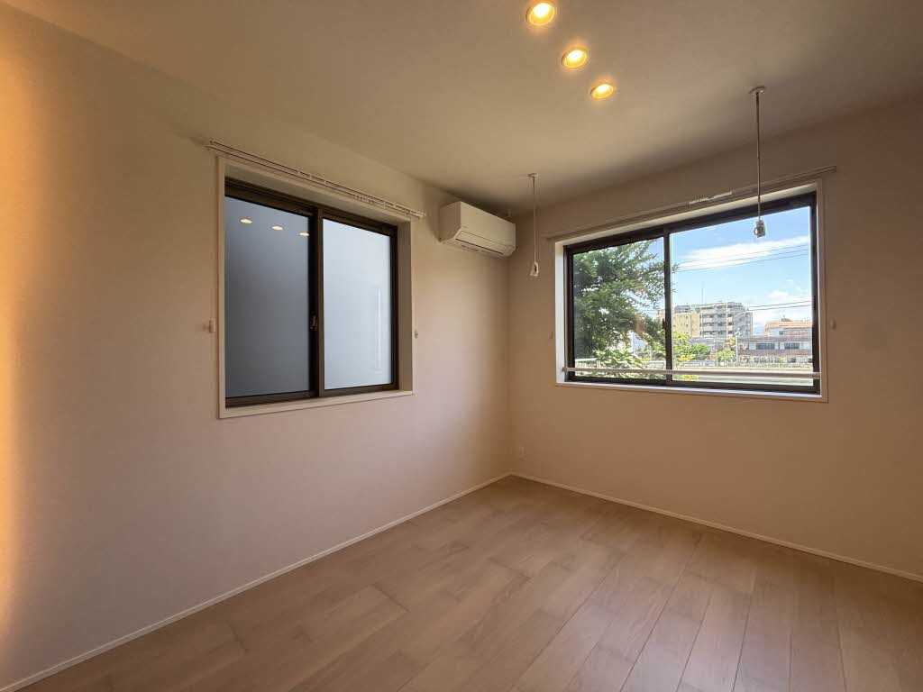 ＦＤＩ　Ｃａｓａ片瀬江ノ島Ⅰ 101号-3