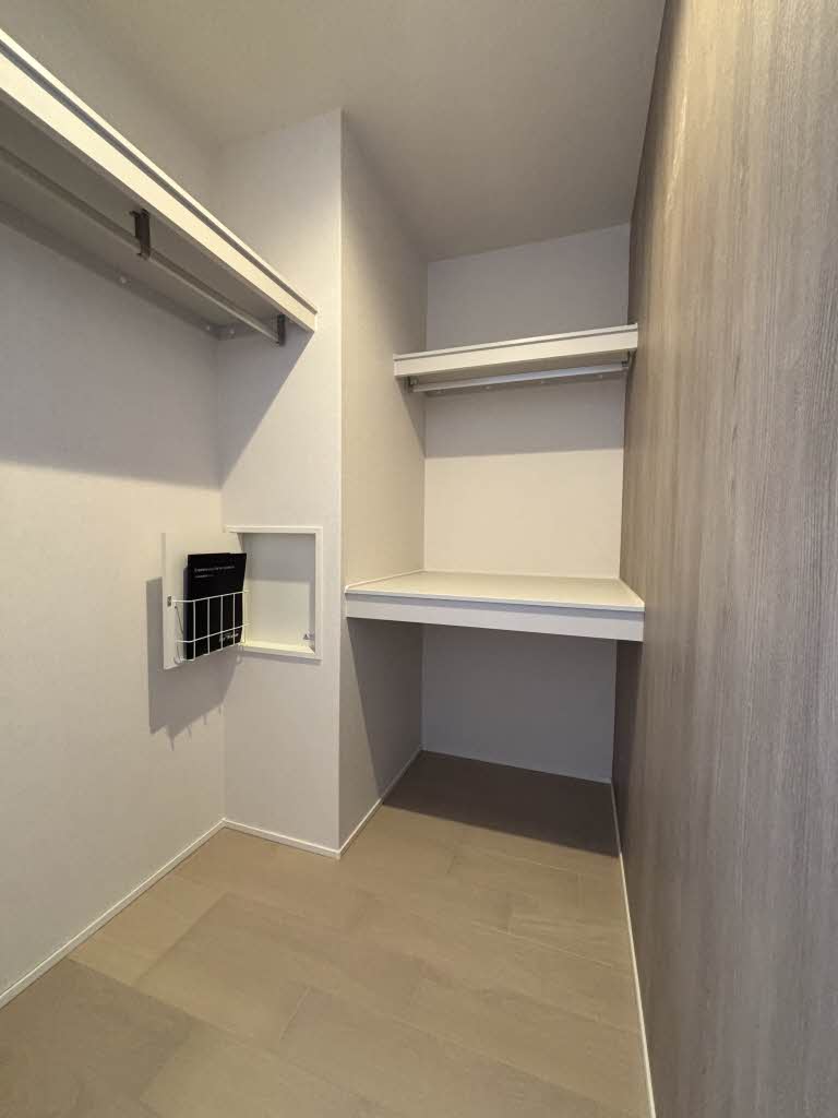 ＦＤＩ　Ｃａｓａ片瀬江ノ島Ⅰ 101号-8