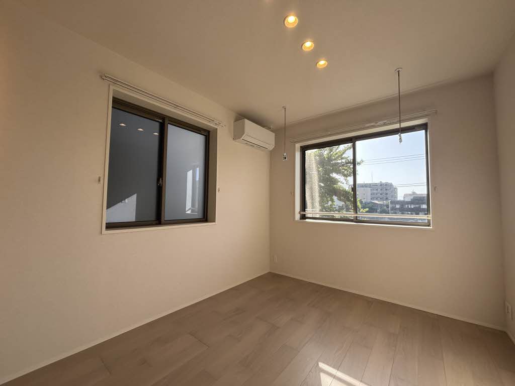 FDI Casa片瀬江ノ島Ⅰ 101号-9