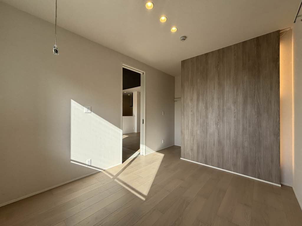 FDI Casa片瀬江ノ島Ⅰ 101号-10