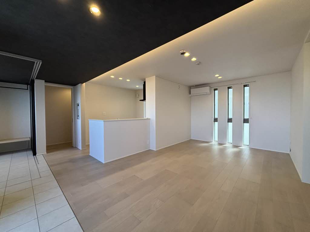 ＦＤＩ　Ｃａｓａ片瀬江ノ島Ⅰ 201号-2
