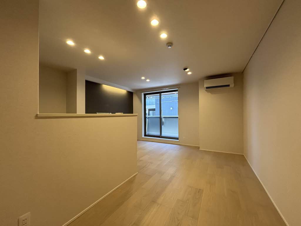 ＦＤＩ　Ｃａｓａ片瀬江ノ島Ⅰ 203号-4