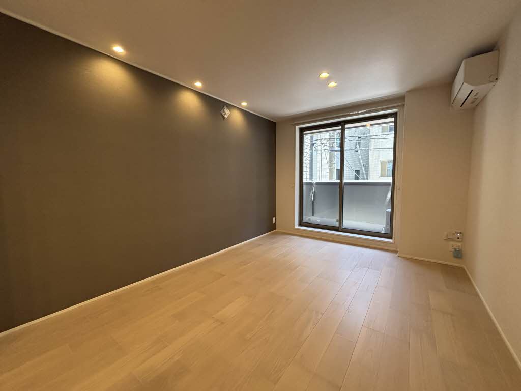 ＦＤＩ　Ｃａｓａ片瀬江ノ島Ⅰ 203号-6