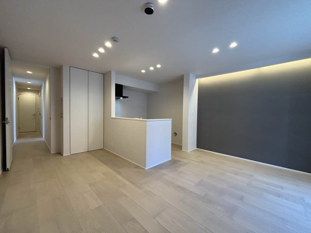 ＦＤＩ　Ｃａｓａ片瀬江ノ島Ⅰ 302号-4