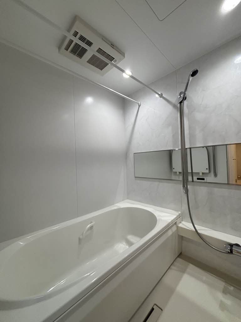ＦＤＩ　Ｃａｓａ片瀬江ノ島Ⅰ 302号-9