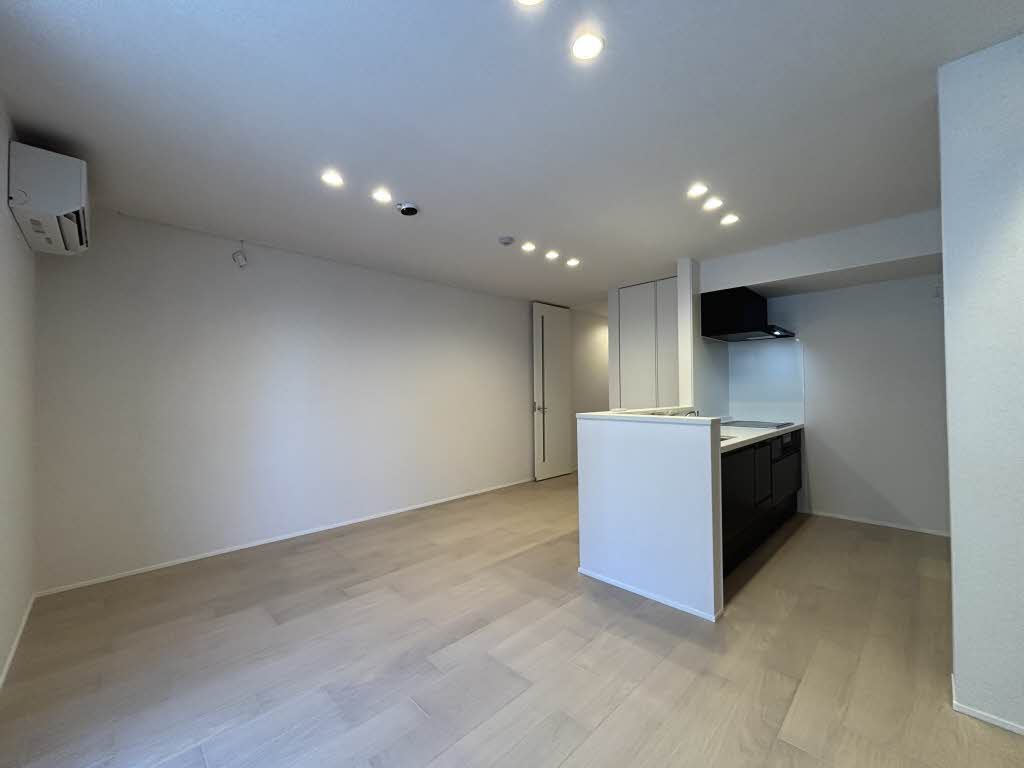 ＦＤＩ　Ｃａｓａ片瀬江ノ島Ⅰ 303号-3