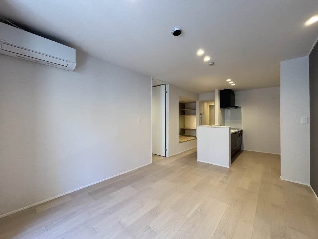 ＦＤＩ　Ｃａｓａ片瀬江ノ島Ⅰ 305号-2