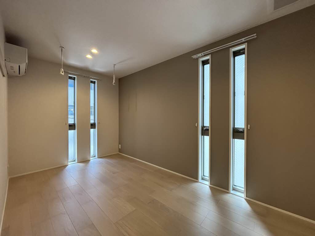 ＦＤＩ　Ｃａｓａ片瀬江ノ島Ⅰ 305号-6