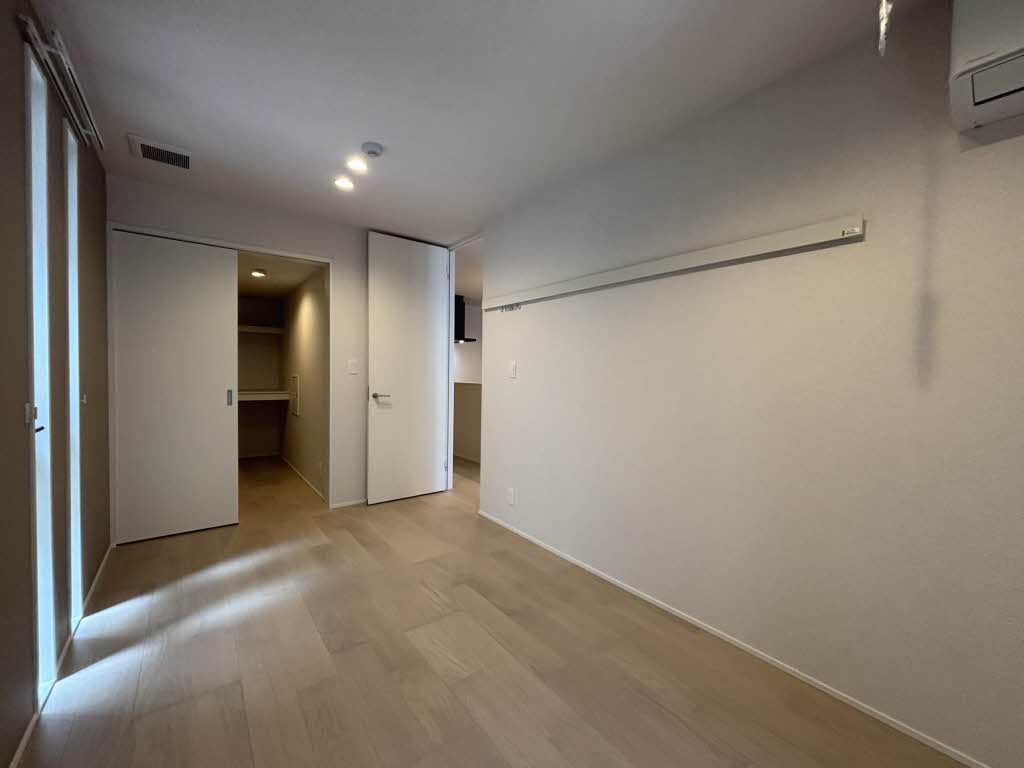 ＦＤＩ　Ｃａｓａ片瀬江ノ島Ⅰ 305号-7