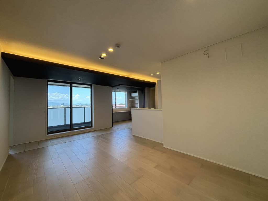 ＦＤＩ　Ｃａｓａ片瀬江ノ島Ⅰ 401号-5